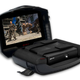Image for article titled Take Your Console Games on the Road With the GAEMS G155
